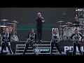 Download Lagu Pitbull - Now Or Never (2.16.2025)(2025 Daytona 500 NASCAR RaceDay 1080p)