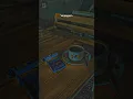 Download Lagu STORY WA LIRIK LAGU VIRAL TIKTOK 30 DETIK || TAK JOGO SELAWASE TEKANE MATI