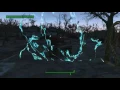 Fallout 4 - Spawn items Spawn workshop