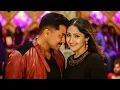 Download Lagu KAPPAN tamil movie with sinhala subtitles surya| arya| mohanalal |sayyeshaa