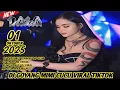 Download Lagu DJ GOYANG MIMI CUCU VIRAL TIKTOK TERBARU DJ LALA 01 OKTOBER 2025 MP CLUB