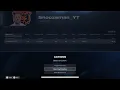 How To Clear Cap Penalties In Madden 26