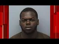 Suspect in murder of Roanoke teen pleads guilty