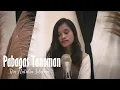 Download Lagu 🔴PABAGAS TANOMAN (Cover Terbaru) Ria Natalia Silaban