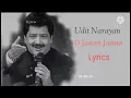 Download Lagu Kareeb Aao💕Tumhari Tanhaiyan Chura Lu !.. Love #song  ❤video #uditnarayan#90s#viral
