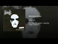 Moonspell Rites (Version 3)