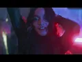 ASPARAGUSproject - I Don't wanna lose (ASPARAGUSprojectVEVO)