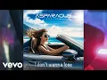 Download Lagu ASPARAGUSproject - I Don't wanna lose (ASPARAGUSprojectVEVO)