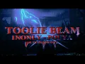1nonly - TOOLIE BEAM (ft. Pouya) [Official Lyric Video]