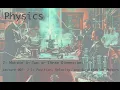 Position Velocity and Acceleration Vectors - Physics full course