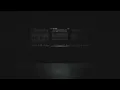 Rise Against "Living Undercover" (Official Audio)