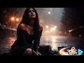 Sherine - Testano Eih (cover song  from Rahma Riad ) | English lyrics translations شيري  - تستان ايه