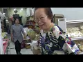 Download Lagu KULINER PALEMBANG, MAKAN DARI PAGI SAMPAI MALAM HARI