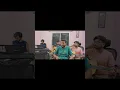 Download Lagu KHUJECHI TOKE RAAT BERATE x JO TERE SANG | COVER BY EGRESS