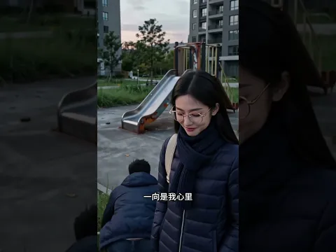 그는 내 청춘 내내 나를 쫓아왔다 11화
