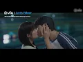 Lagu Byeon Woo Seok \u0026 Kim Hye Yoon Kisses 😍 | Lovely Runner