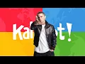 Download Lagu Slim Shady Kahoot Remix (Full Version)