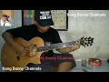 Download Lagu Alip Ba Ta - Jalan Kita Masih Panjang ( Dewa 19 ) full version
