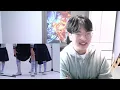【ATARASHII GAKKO!】 「オトナブルー」 First Take ver. / Korean Reaction / まじ草🤣🤣