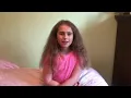 KidsCasting Review