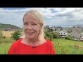 How to Find the Best Short-Term Rentals in Europe | The Schengen Shuffle with Shellie