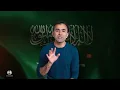 Saudi Arabia - Houthi conflict Explained | Ishaq Sadat | حوثيان ولې سعودي سره جګړه کوي؟‌