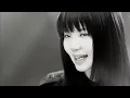 Ikimonogakari - Netsujo No Spectrum