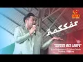 Download Lagu KING NASSAR - SEPERTI MATI LAMPU ( ( LIVE PERFORM 52 TAHUN DAHLIA )
