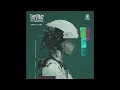 Tantrum Desire - Killerz