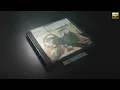 Blessd - ELLA (Instrumental)