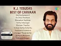 Download Lagu K.J. Yesudas - Best of Carvaan | Senthazhampoovil | En Iniya Ponnilave | Bhoopalam Isaikkum |