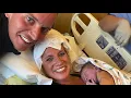 Maternity Patient Testimonial UnityPoint Health - Des Moines