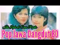 Lagu IDA LAILA POP DANGDUT JAWA JAMAN DULU 