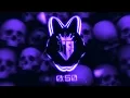 Download Lagu MONTAGEM COMA (ULTRA SLOWED)
