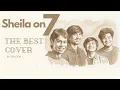 Lagu Sheila on 7 - The Best Cover by Ziplook
