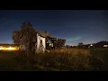 Download Lagu Village Summer Night Ambience 1 hour