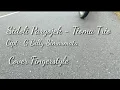 Download Lagu Sidoli Pargojek - Tioma Trio || Cover Lagu Batak || Cover Fingerstyle
