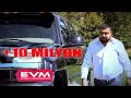 Download Lagu Gürkan Demirez - Yare Gidin Turnalar #gürkandemirez #babamrb #e30 #yeniklip #oyunhavaları #evmmüzik