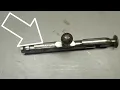 Mosin Nagant Serial Number Trick