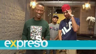 youngstacpt performs wes kaap 31 may 2017
