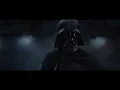 STAR WARS - Darth Vader theme - Imperial March: EXTENDED