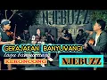 Download Lagu Lagu gerajakan banyuwangi keroncong njebuzz Tulungagung edisi latihan