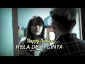 Download Lagu Happy Asmara - Rela Demi Cinta ( Official Music Video )