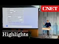 New Microsoft AI-Powered Bing Revealed Full Demo