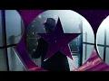 Cast Of "Rocketman" - I’m Still Standing (Visualiser)