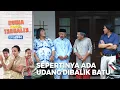 Download Lagu Sepertinya Ada Udang Dibalik Batu Dari Dadang - Dunia Masih Terbalik 2930 (PART 1/5)