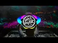 Download Lagu Lagu Joker- Dj Slow Remix Can We Kiss Forever