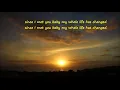 Since I Met You Baby Ivory Joe Hunter 1956