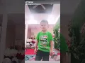 Download Lagu Tiktok viral malaysia || #adamluth | kids dance
