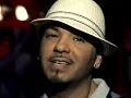Baby Bash - That's How I Go (Official Video) ft. Lil Jon, Mario